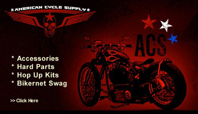 ACSbanner